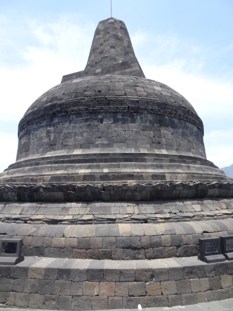 f0036857_151261.jpg