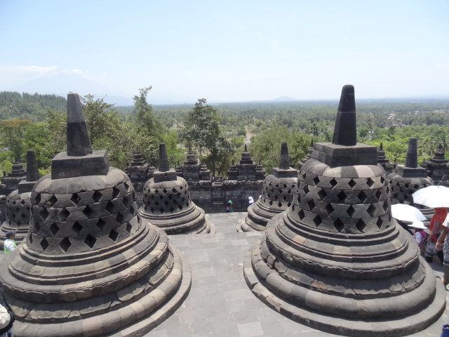 f0036857_1514414.jpg