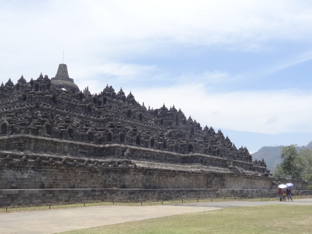 f0036857_1522380.jpg
