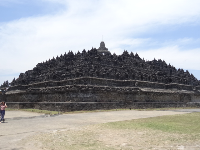 f0036857_152337.jpg