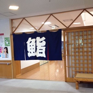 f0221360_20153442.jpg