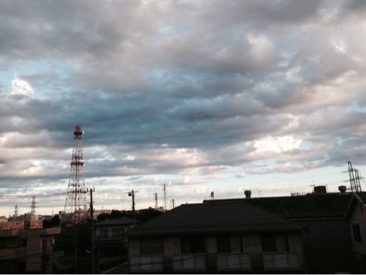 f0230961_6422362.jpg