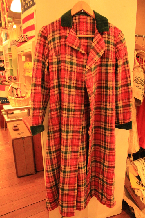 a0108963_20124660.jpg