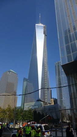 d0082763_7581957.jpg