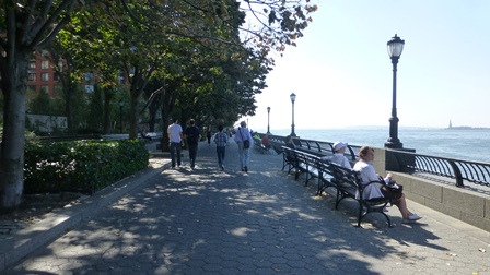 d0082763_8301190.jpg