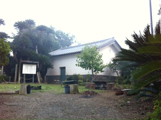 d0179763_23462667.jpg