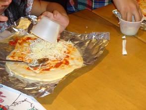 c0260864_315306.jpg