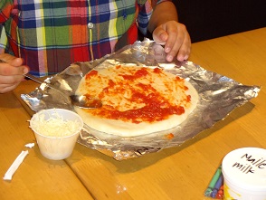 c0260864_3164427.jpg