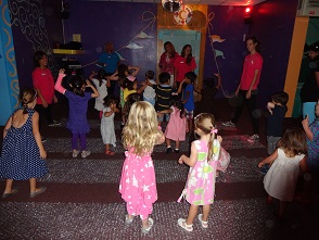 c0260864_3221252.jpg