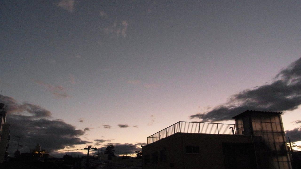a0123465_0223120.jpg