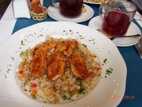 e0195766_7132729.jpg