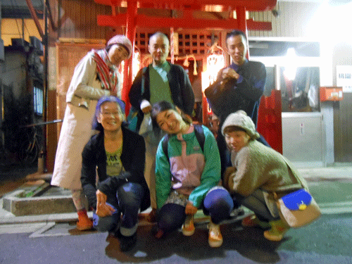 b0131968_1237392.gif