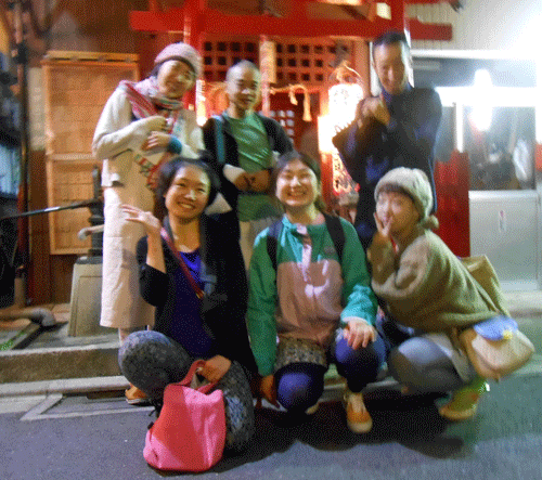 b0131968_12392235.gif