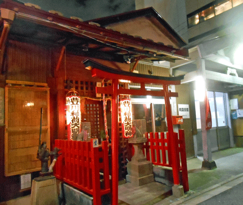 b0131968_12421994.gif