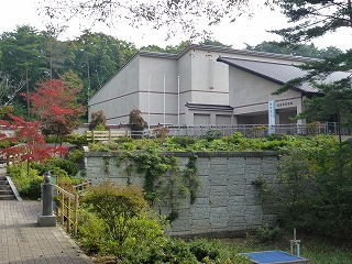 e0160568_15232999.jpg