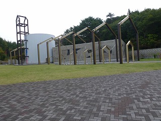 e0160568_15333774.jpg