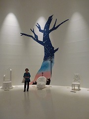 e0160568_153352100.jpg