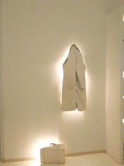 e0160568_15335930.jpg