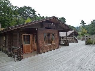 e0160568_15345856.jpg