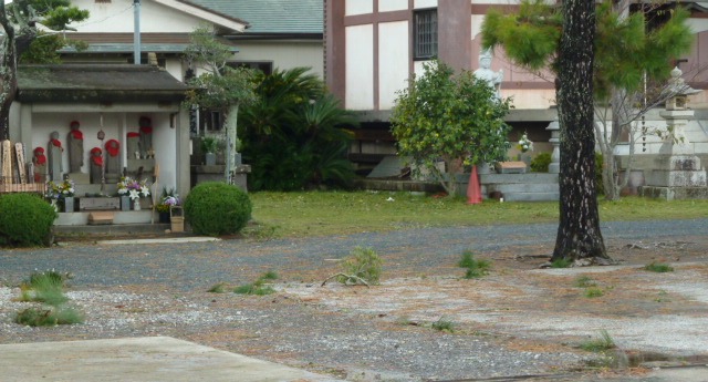 e0278968_23595958.jpg