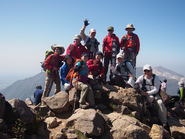 c0042869_6512194.jpg