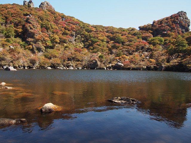 c0042869_654146.jpg