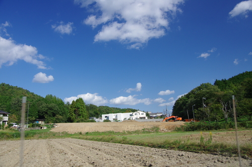 f0303870_2222740.jpg