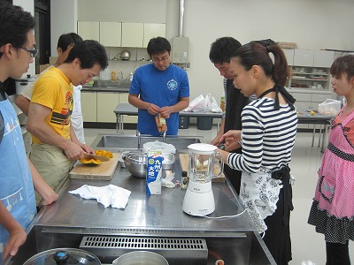 f0167672_16522850.jpg