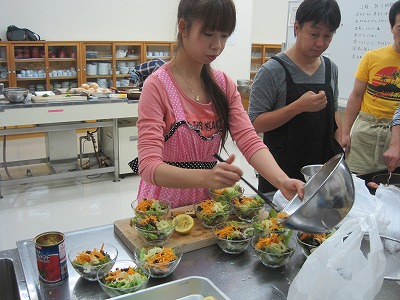 f0167672_16543612.jpg