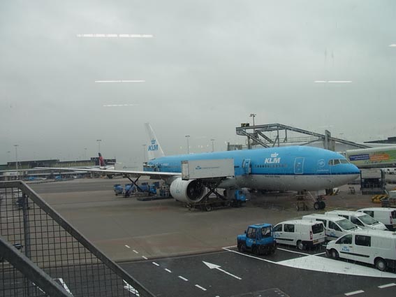 b0080173_1428489.jpg