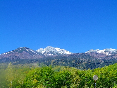 f0182173_1757166.jpg