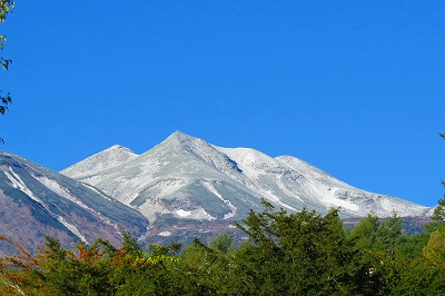 f0182173_7492872.jpg