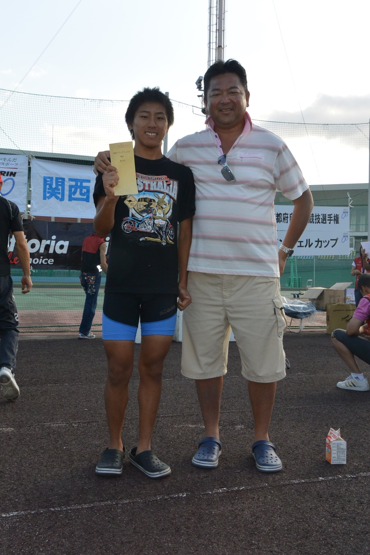 a0257375_0494479.jpg