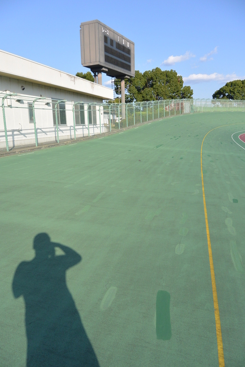 a0257375_0575729.jpg
