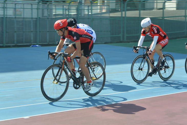 a0257375_08031.jpg