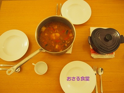 d0230375_17412573.jpg