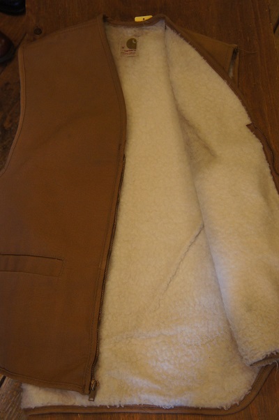 c0146178_15185548.jpg