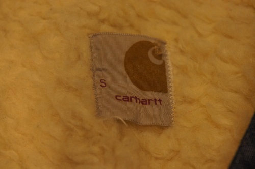 c0146178_15204795.jpg