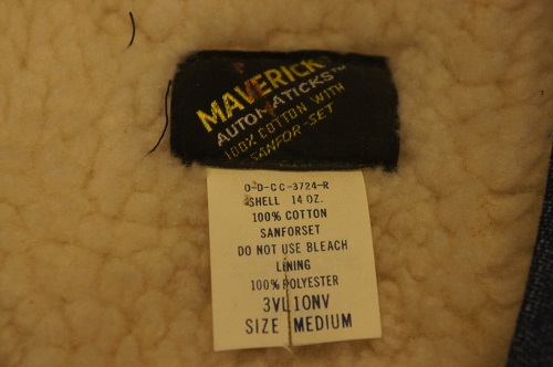 c0146178_15243753.jpg