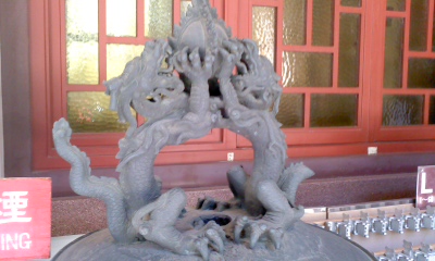 c0069380_1353553.jpg