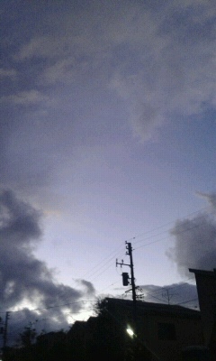 f0127282_1510343.jpg