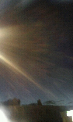 f0127282_156422.jpg
