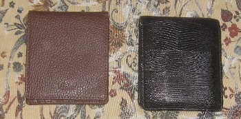 f0003283_22222865.jpg
