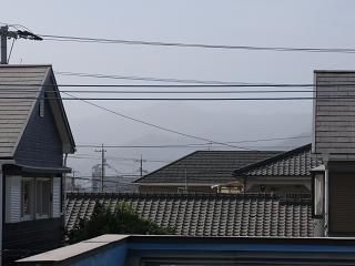e0130185_11392513.jpg