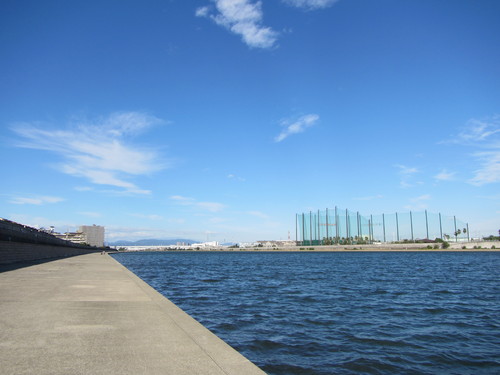 a0251786_2014014.jpg