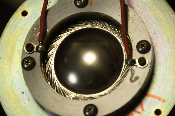 b0052286_15225816.jpg