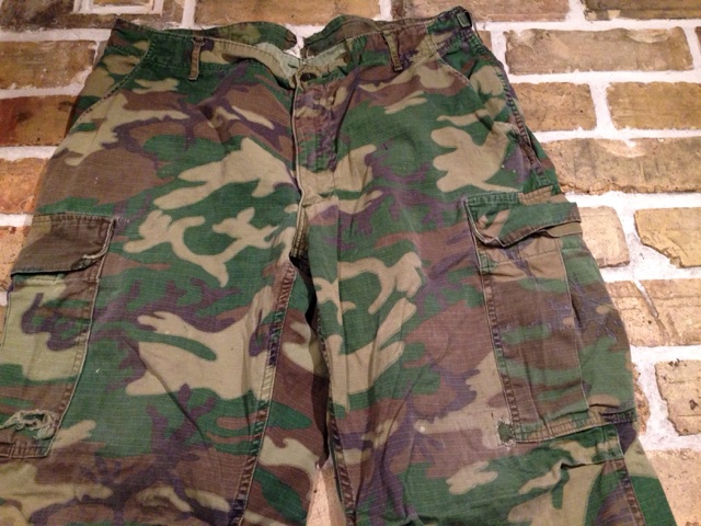 c0078587_2054630.jpg