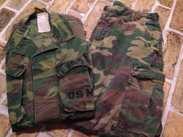 c0078587_21471122.jpg