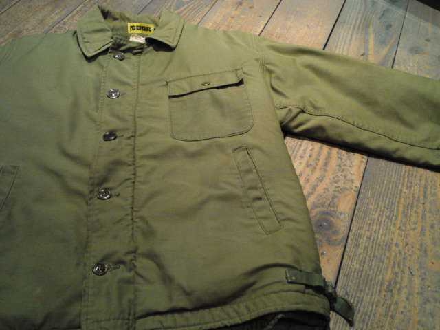 c0078587_22345230.jpg