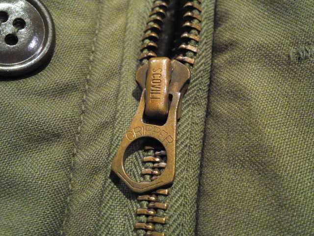c0078587_2235015.jpg